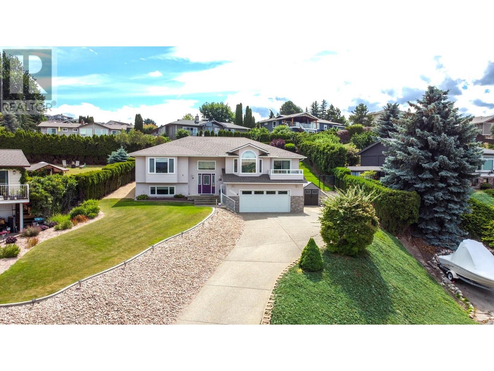 Photo 87 of 8905 Orchard Ridge Drive, Coldstream BC