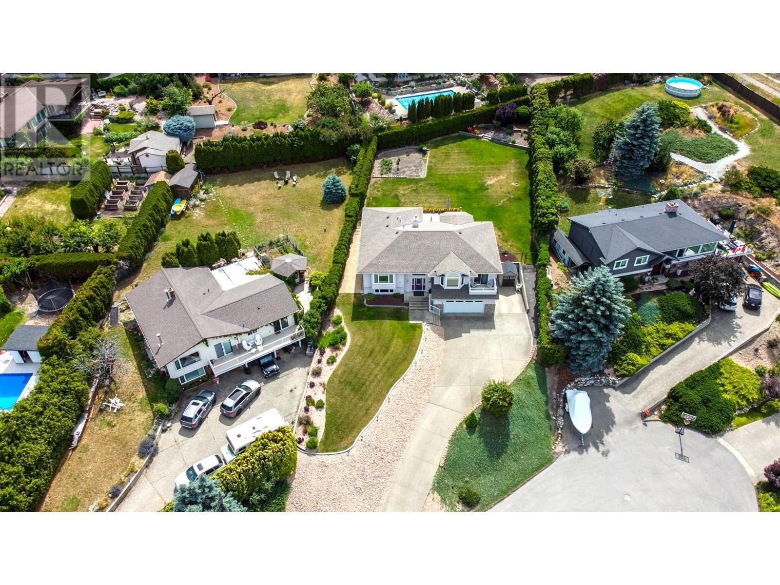 Photo 88 of 8905 Orchard Ridge Drive, Coldstream BC