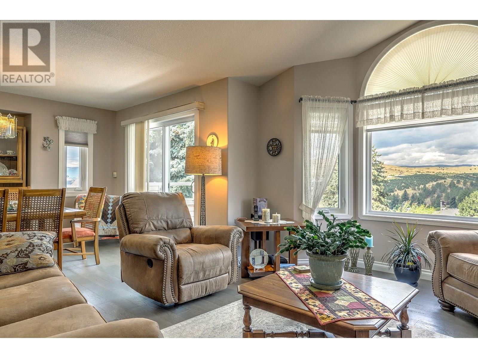 Photo 9 of 8905 Orchard Ridge Drive, Coldstream BC