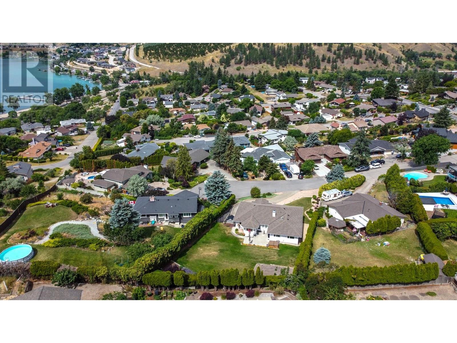 Photo 90 of 8905 Orchard Ridge Drive, Coldstream BC