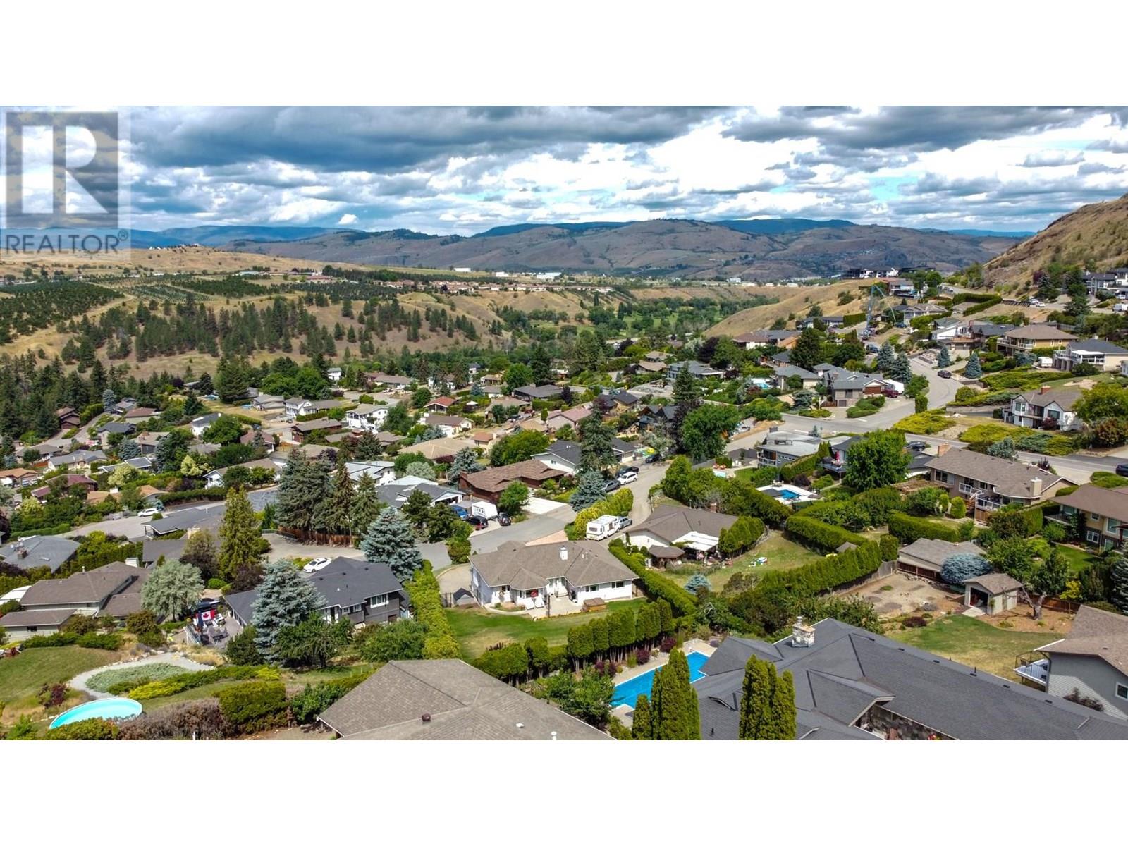 Photo 93 of 8905 Orchard Ridge Drive, Coldstream BC