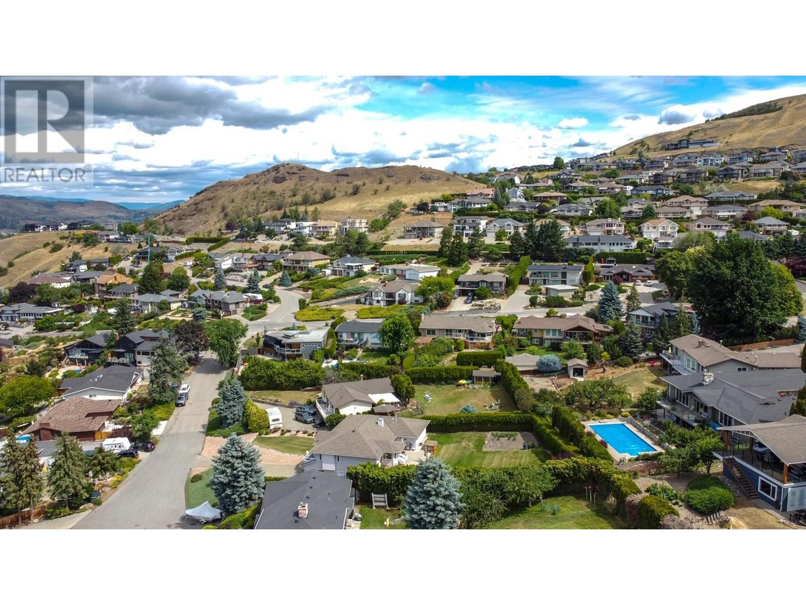 Photo 94 of 8905 Orchard Ridge Drive, Coldstream BC