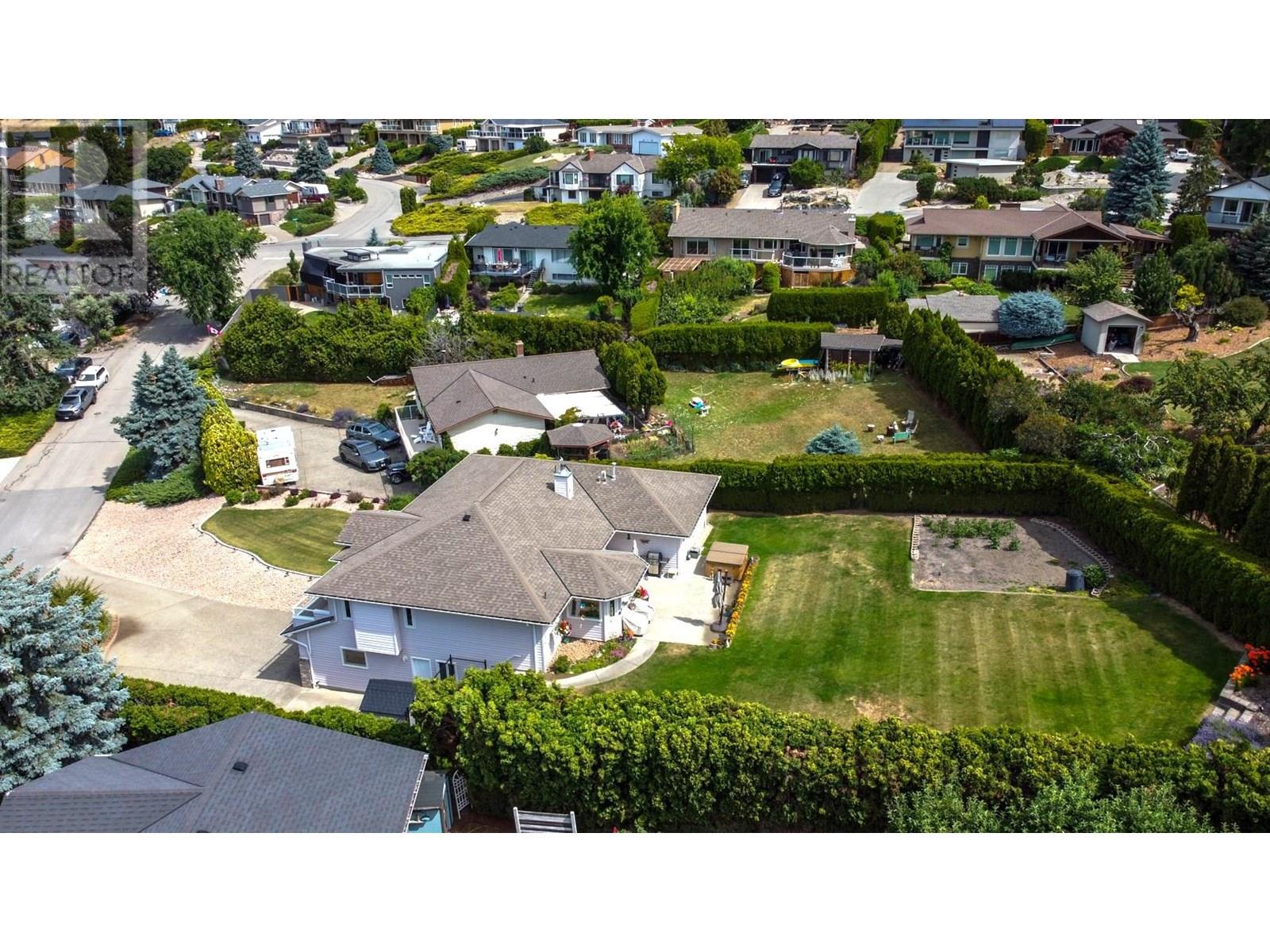 Photo 95 of 8905 Orchard Ridge Drive, Coldstream BC