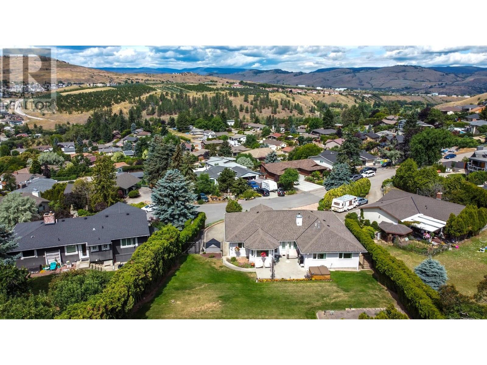 Photo 97 of 8905 Orchard Ridge Drive, Coldstream BC