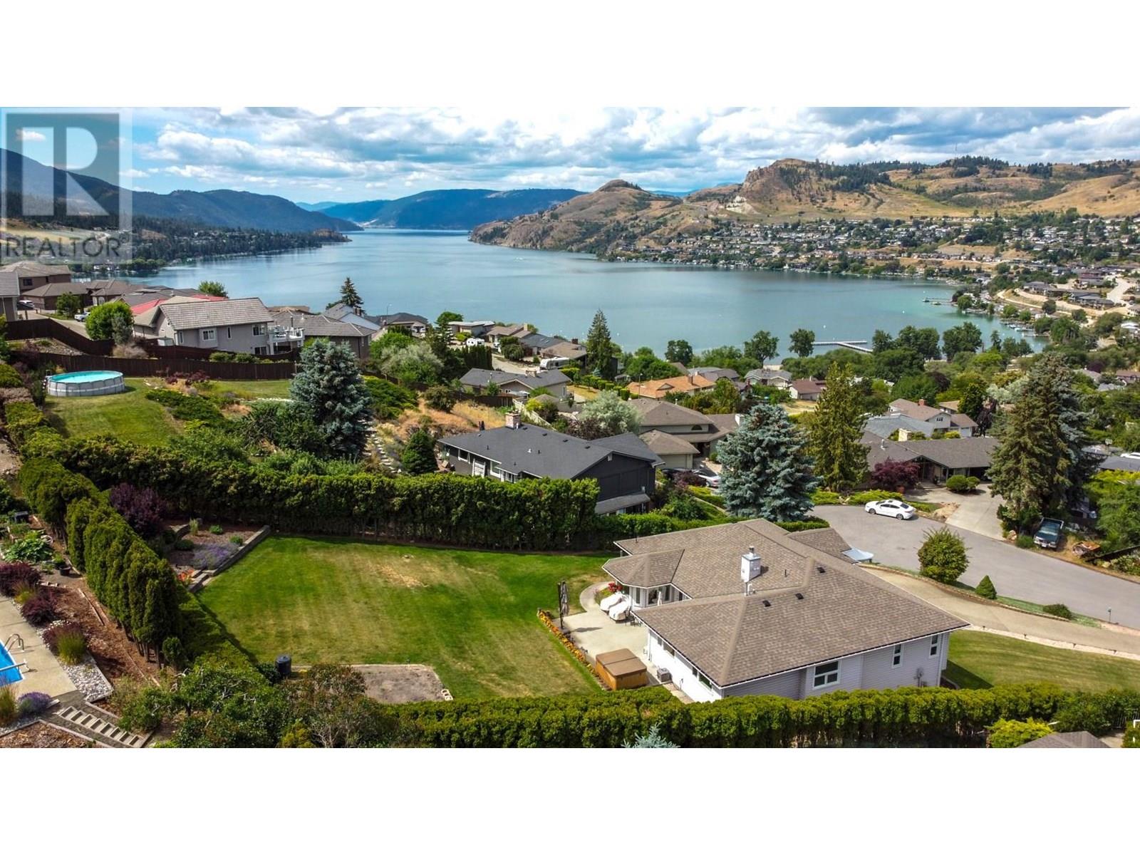 Photo 98 of 8905 Orchard Ridge Drive, Coldstream BC