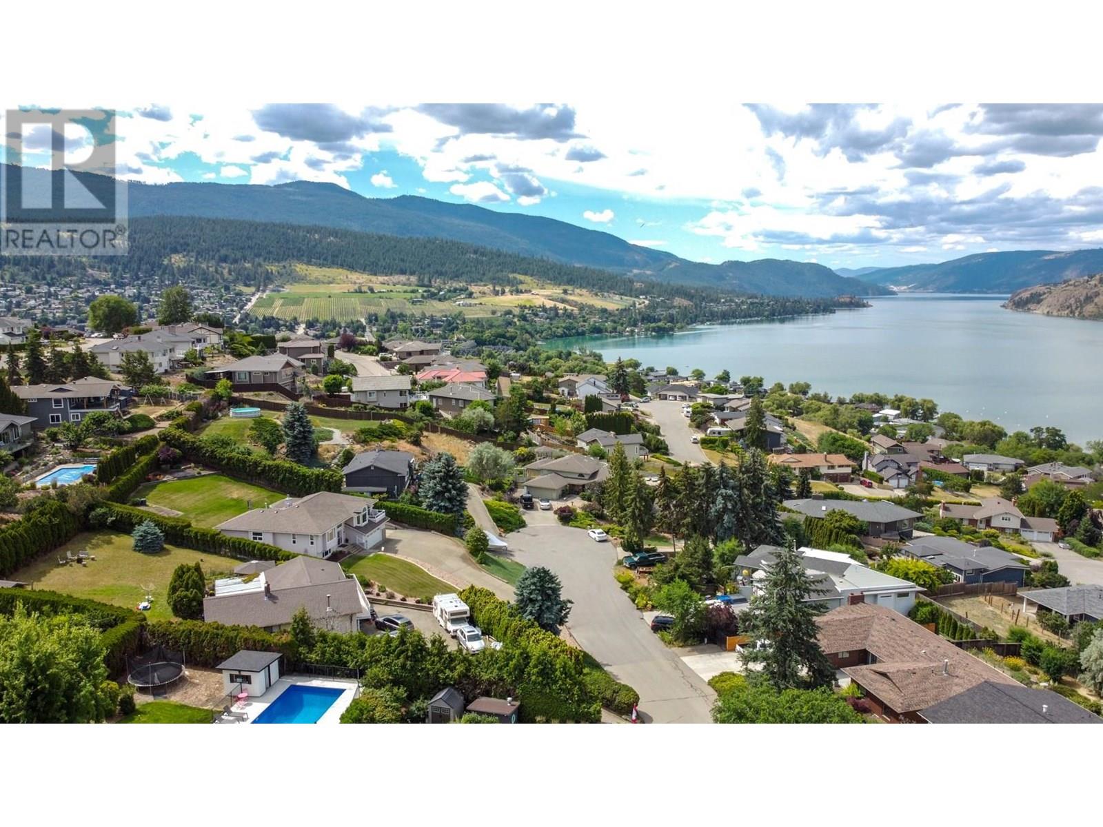Photo 99 of 8905 Orchard Ridge Drive, Coldstream BC