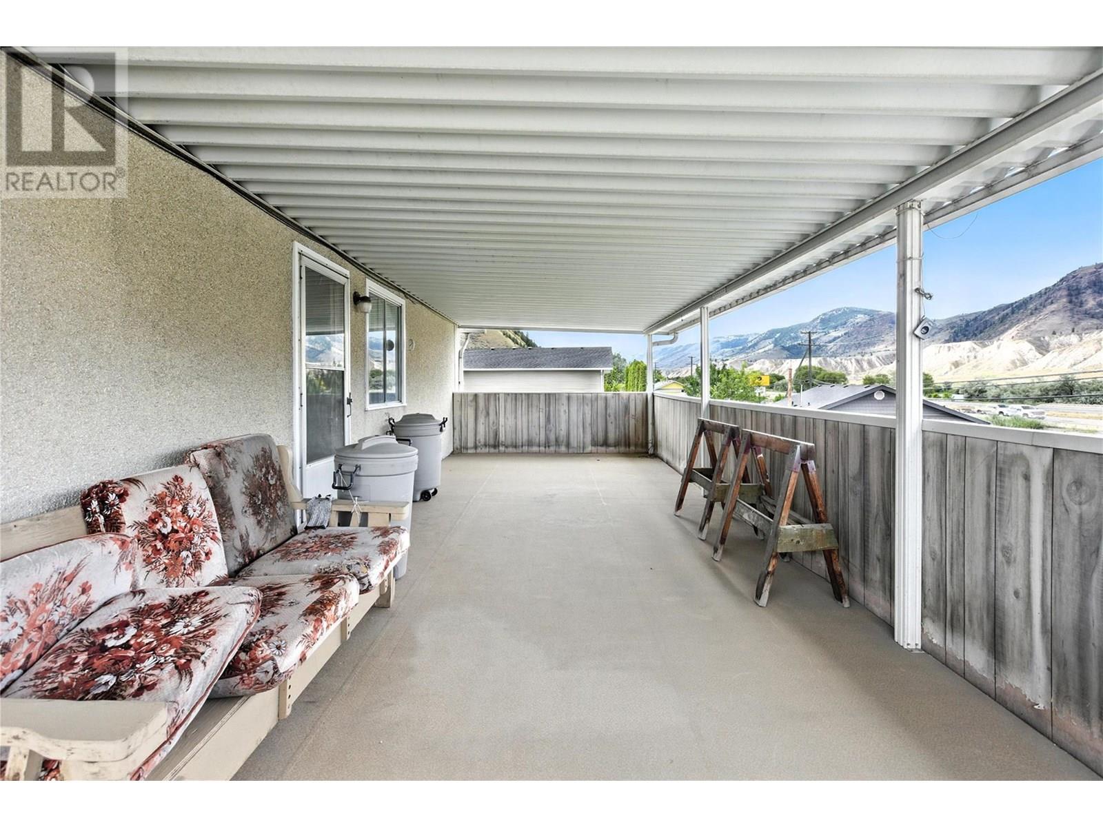 Photo 12 of 205 Oconnor Road, Kamloops BC