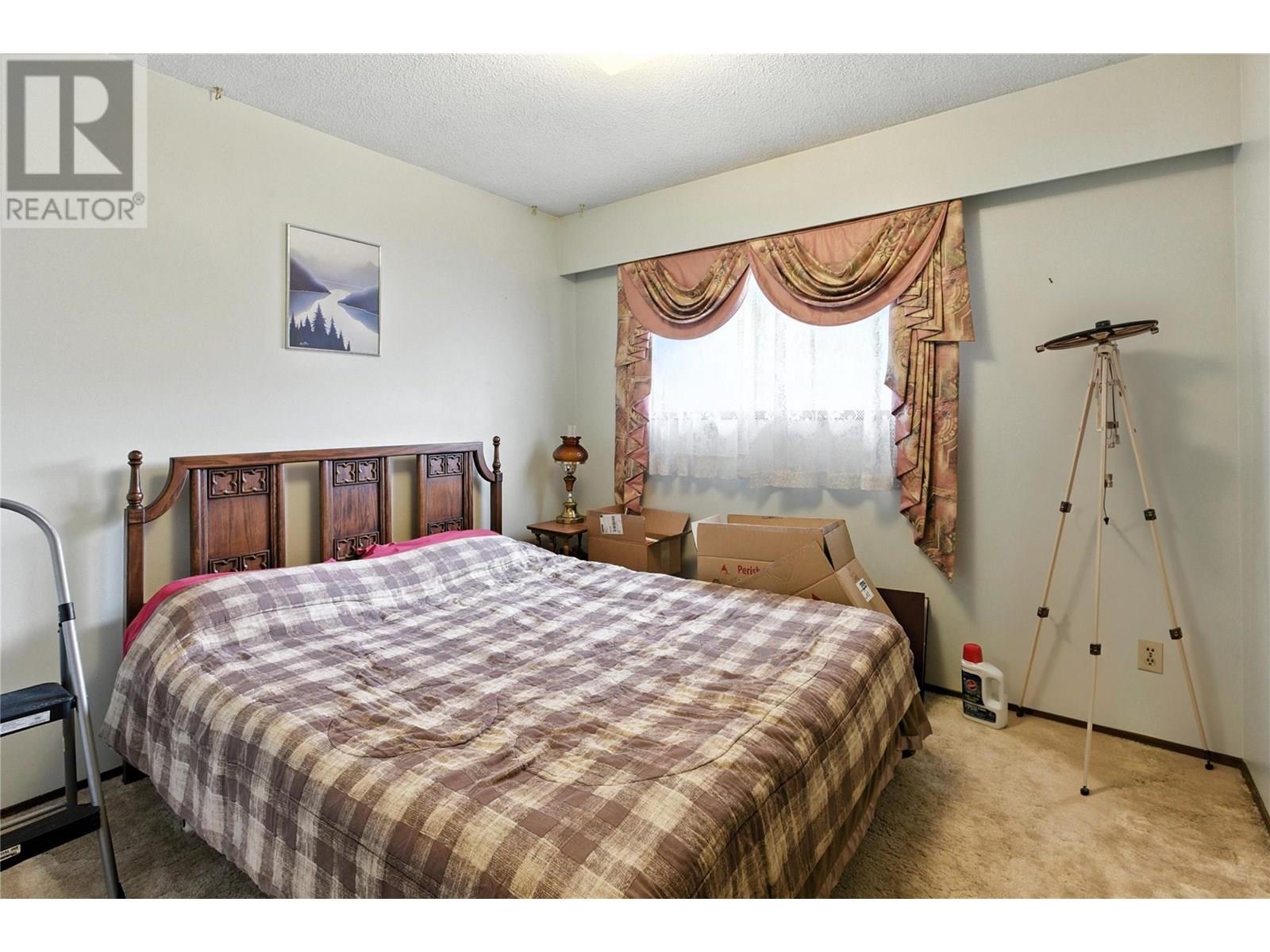 Photo 13 of 205 Oconnor Road, Kamloops BC