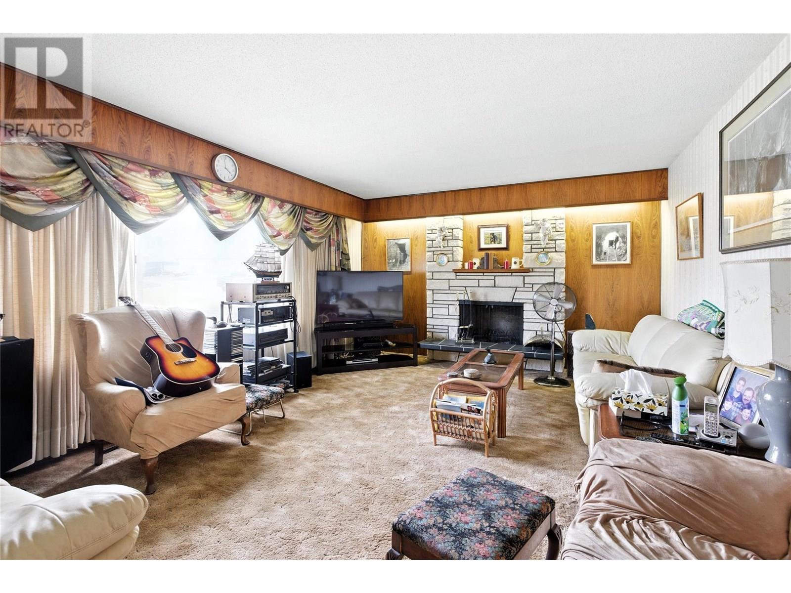 Photo 30 of 205 Oconnor Road, Kamloops BC