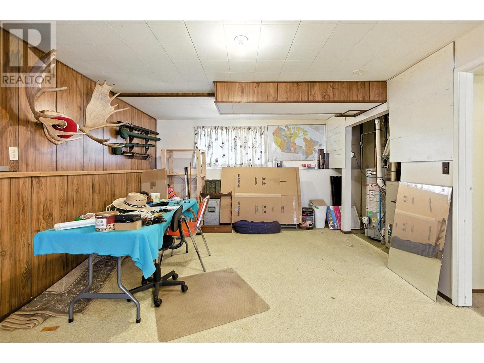 Photo 7 of 205 Oconnor Road, Kamloops BC
