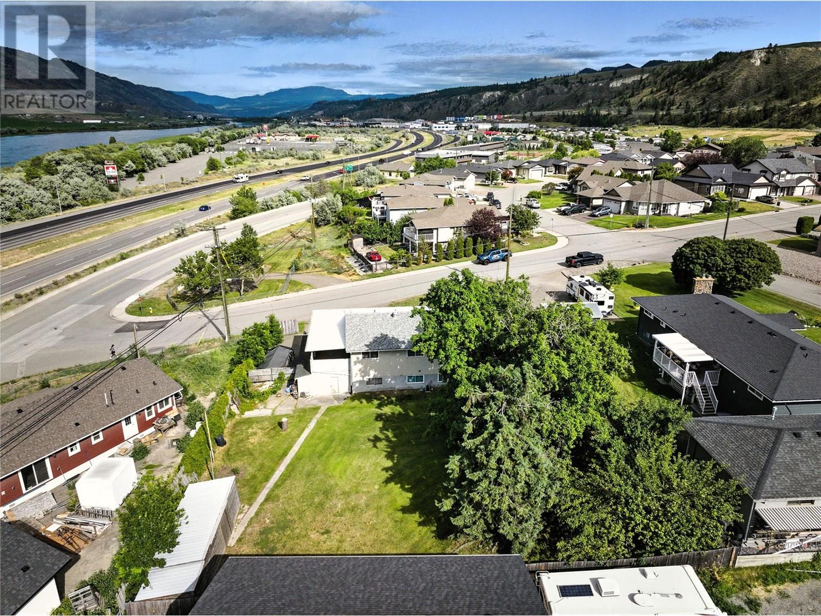 Photo 33 of 205 Oconnor Road, Kamloops BC
