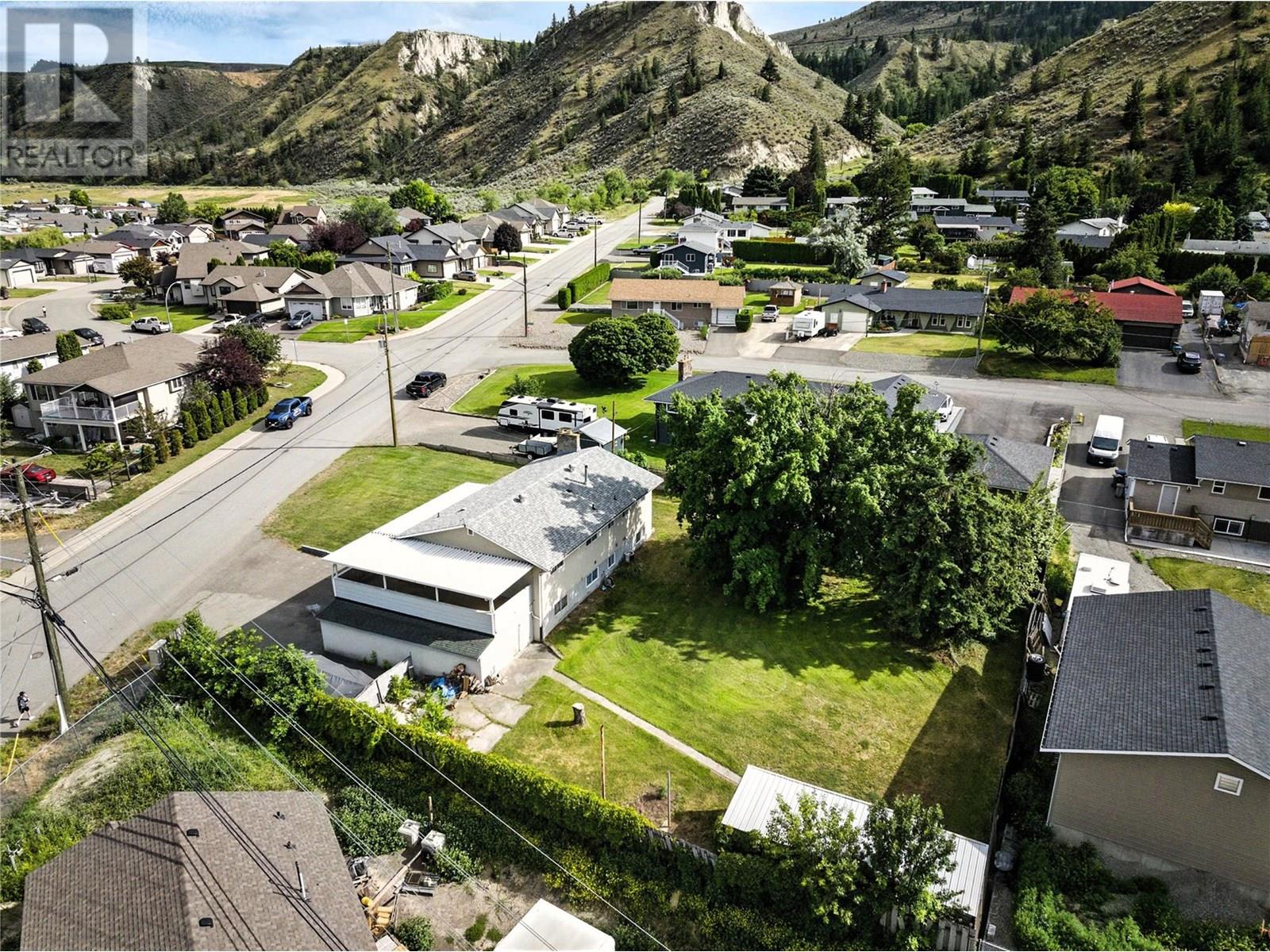 Photo 22 of 205 Oconnor Road, Kamloops BC