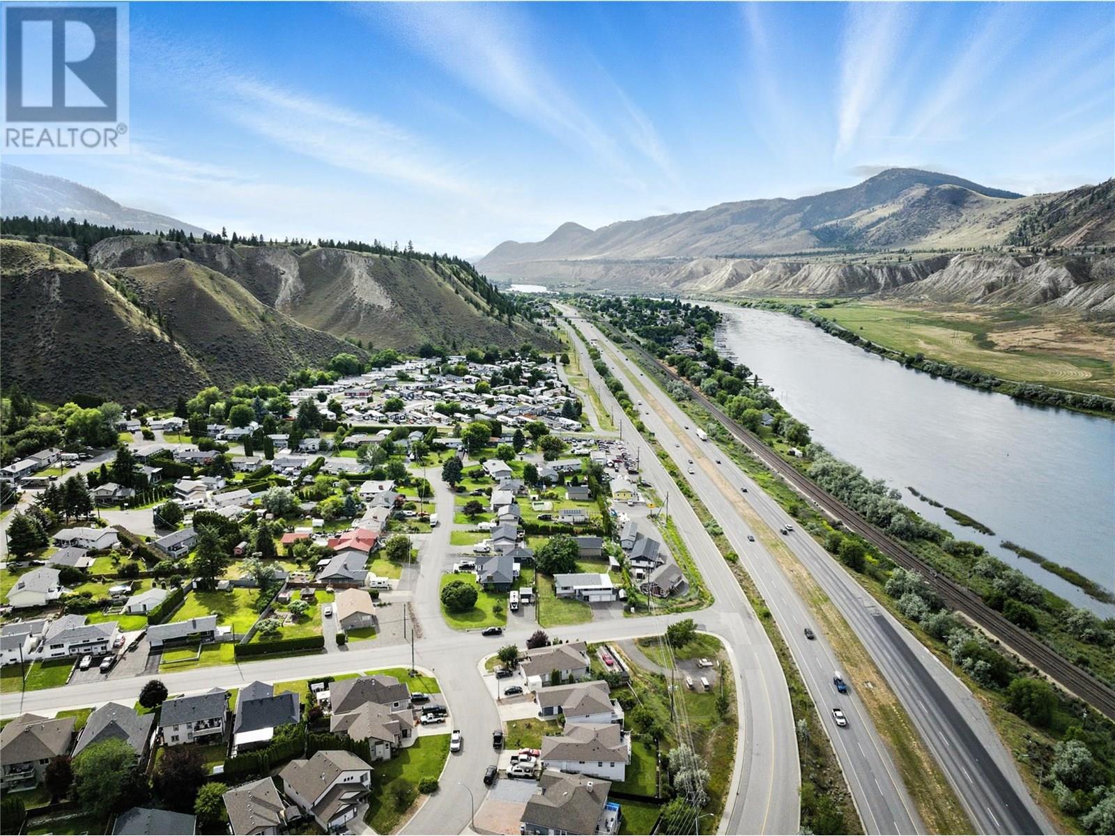 Photo 29 of 205 Oconnor Road, Kamloops BC