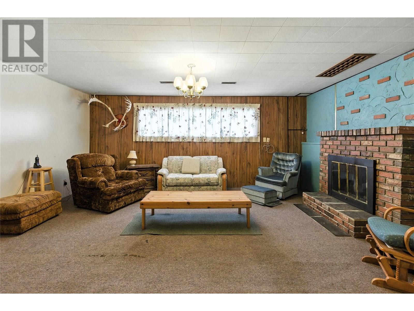 Photo 36 of 205 Oconnor Road, Kamloops BC