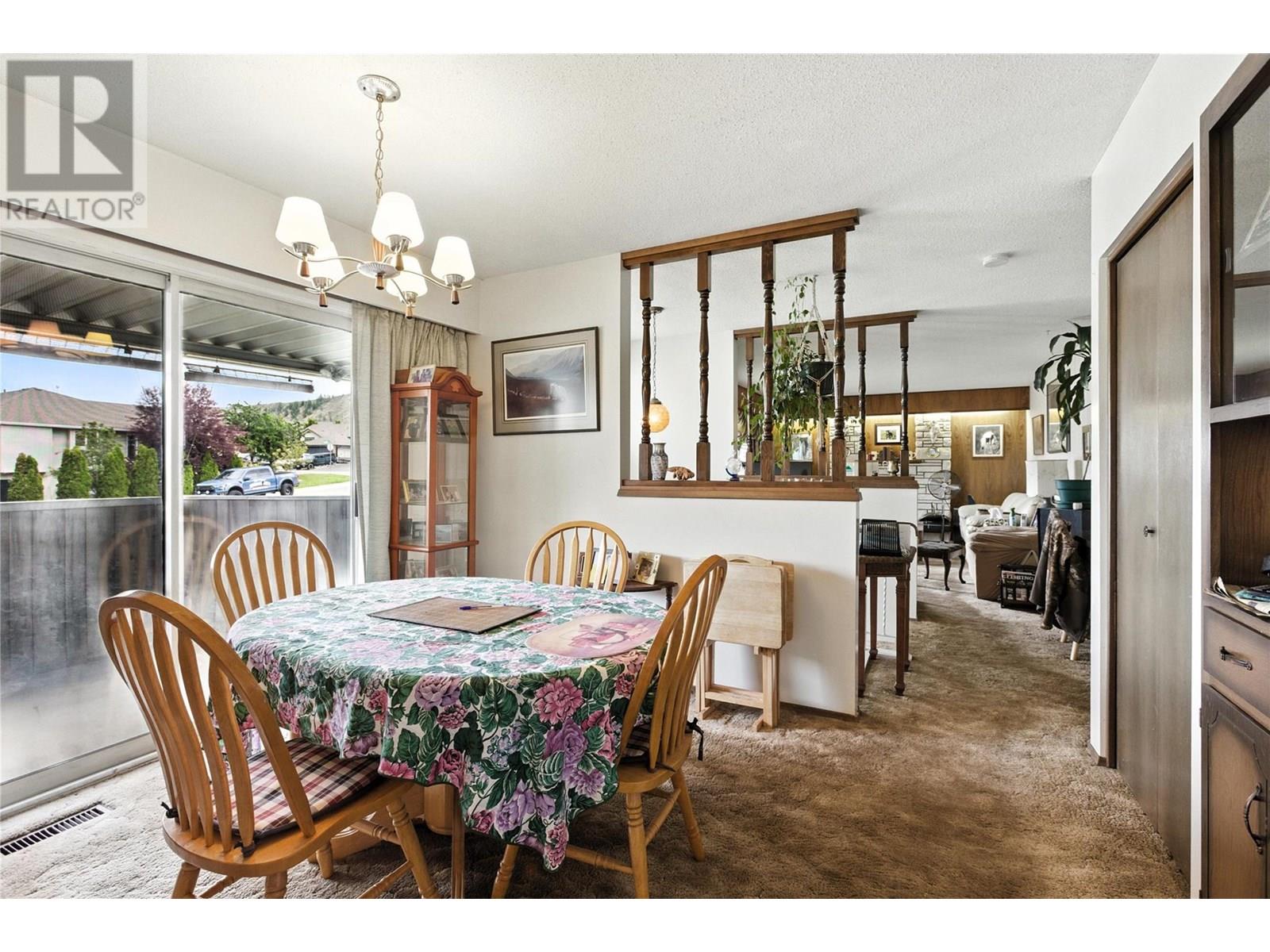 Photo 10 of 205 Oconnor Road, Kamloops BC