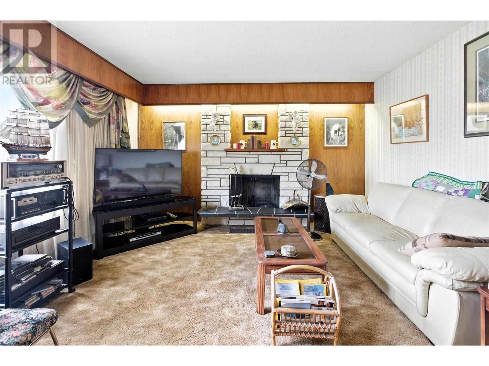 Photo 16 of 205 Oconnor Road, Kamloops BC