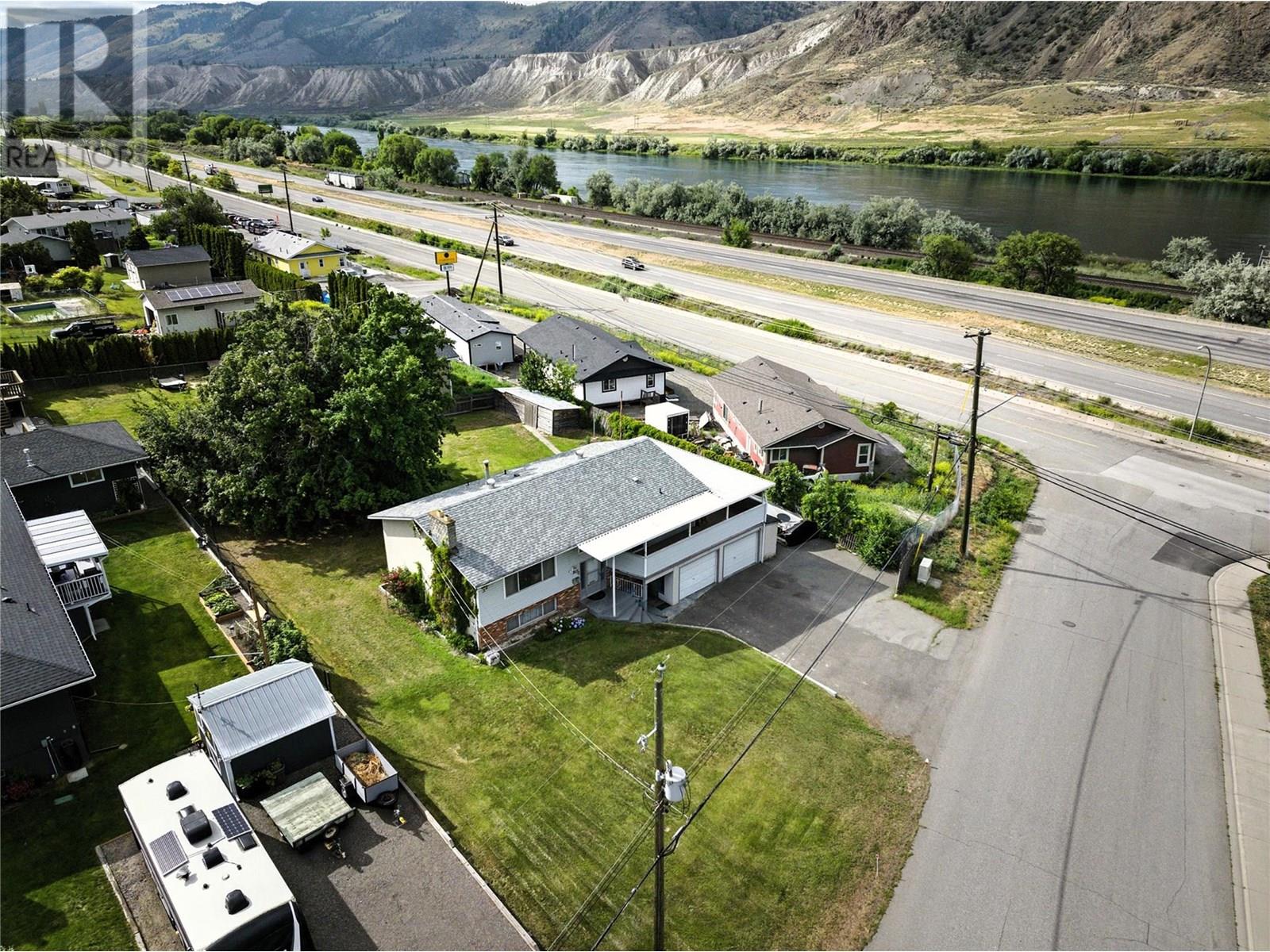 Photo 14 of 205 Oconnor Road, Kamloops BC