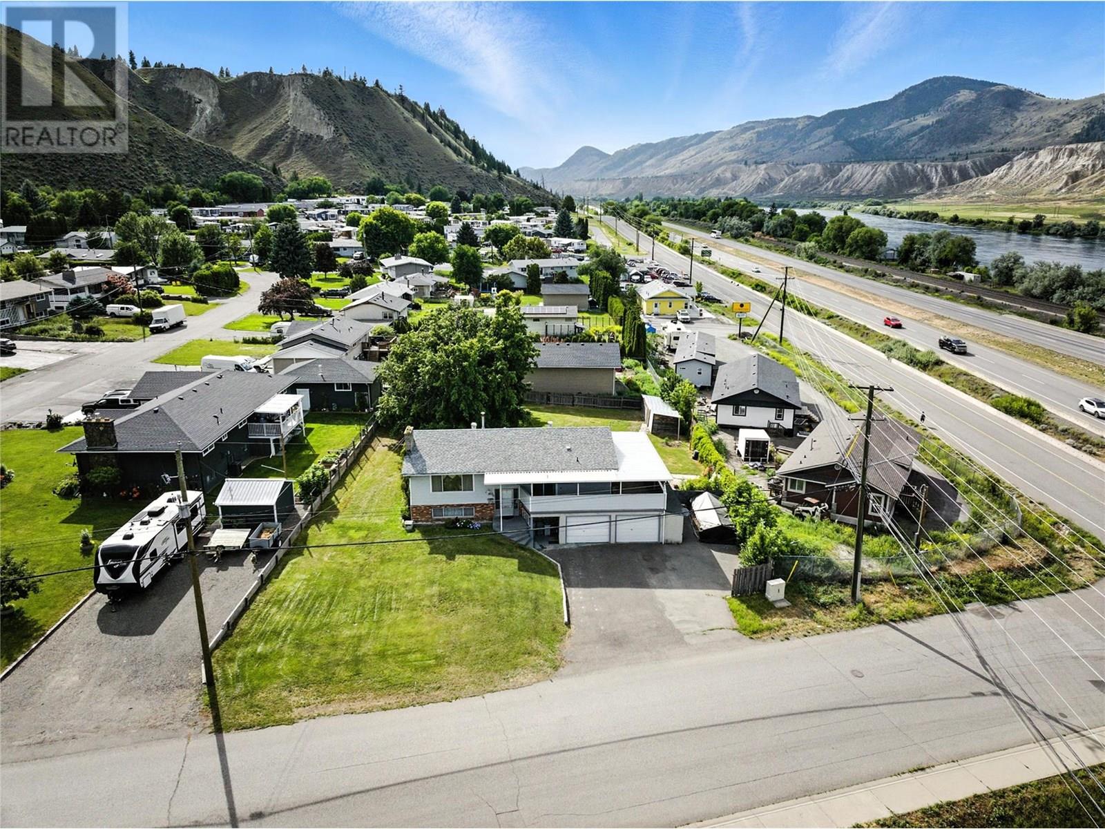 Photo 19 of 205 Oconnor Road, Kamloops BC