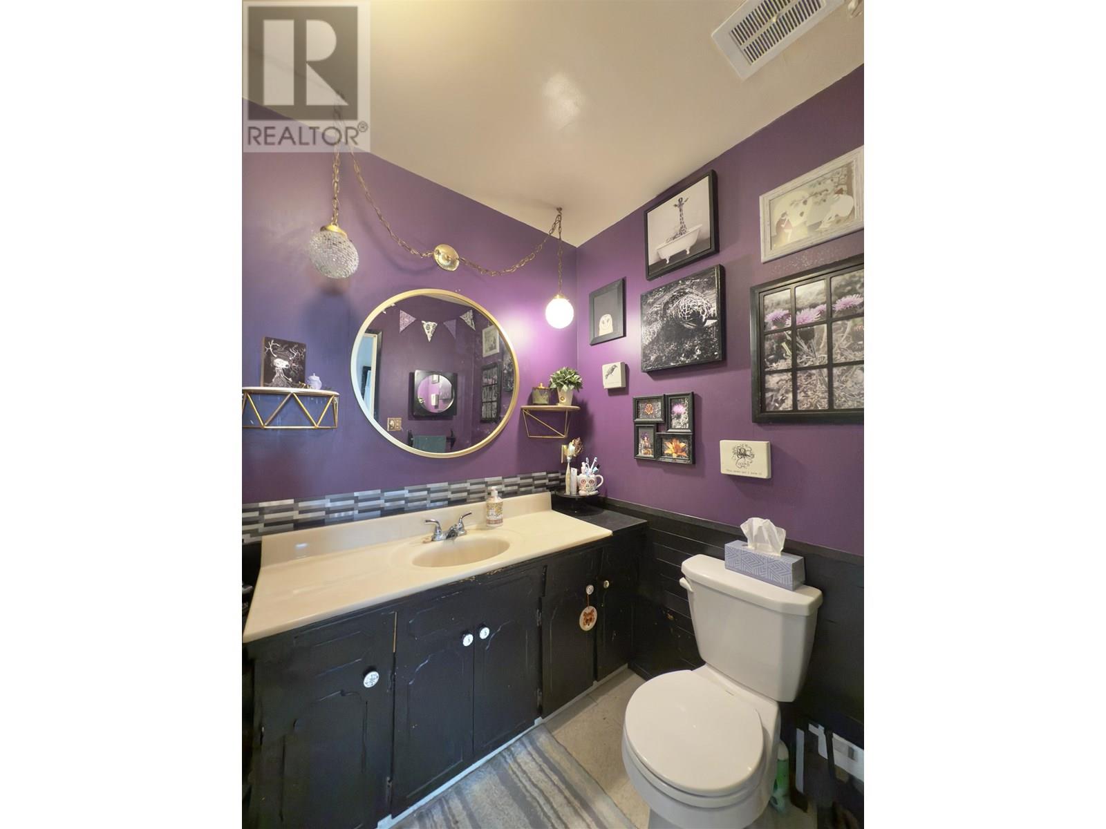 2112 KINGLET ROAD, Williams Lake