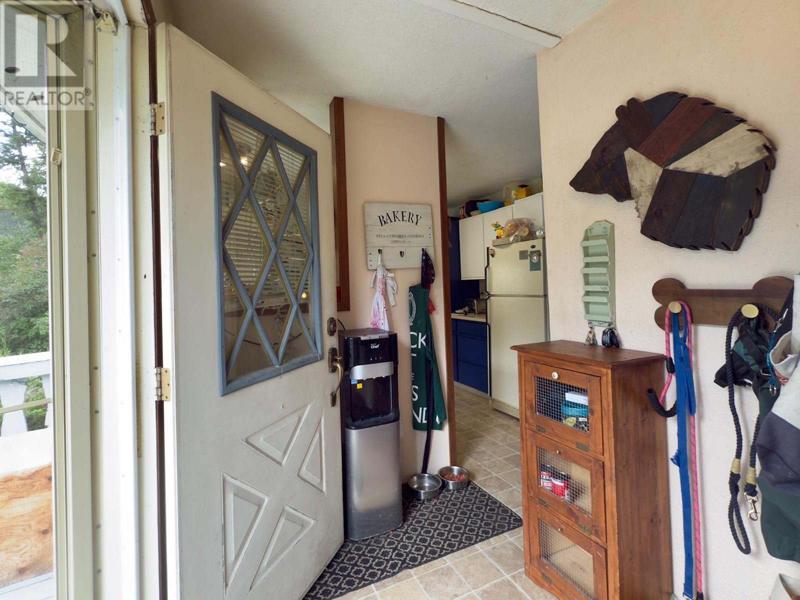 2112 KINGLET ROAD, Williams Lake