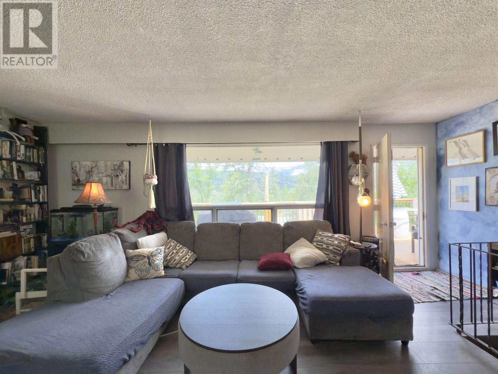 2112 KINGLET ROAD, Williams Lake