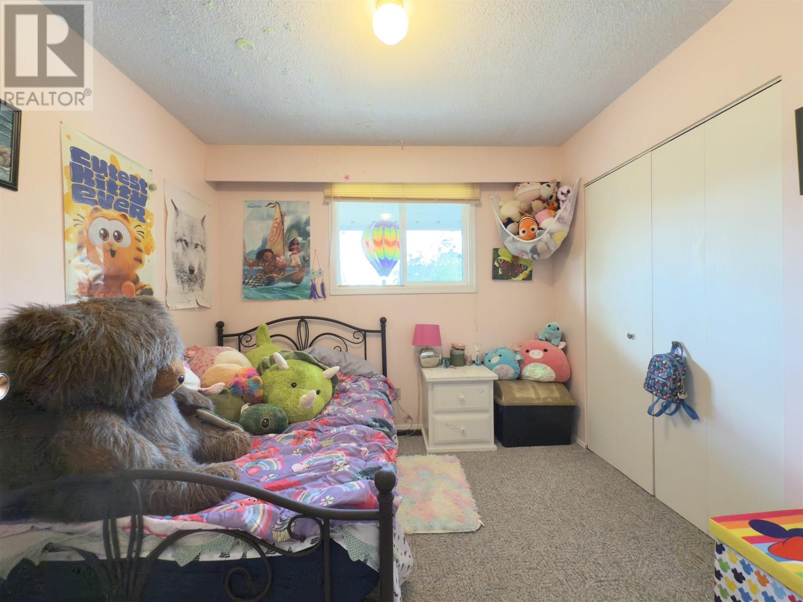 2112 KINGLET ROAD, Williams Lake
