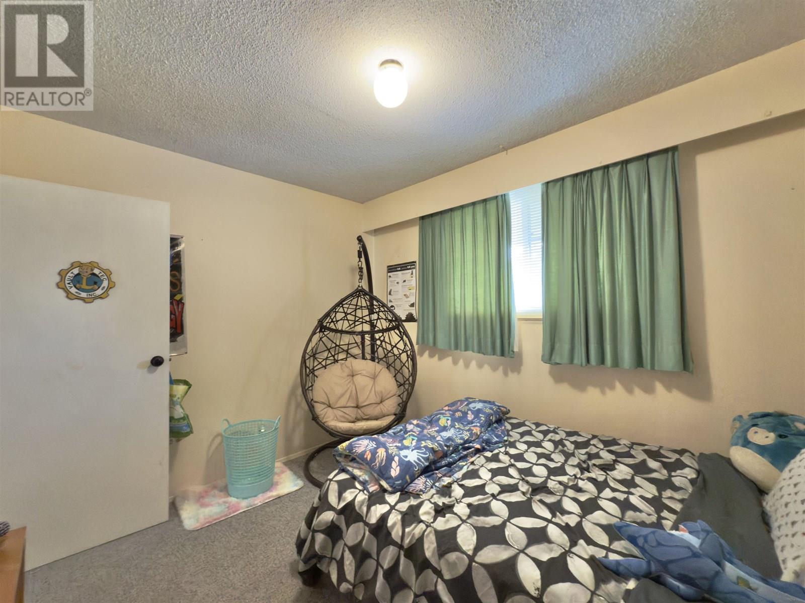2112 KINGLET ROAD, Williams Lake