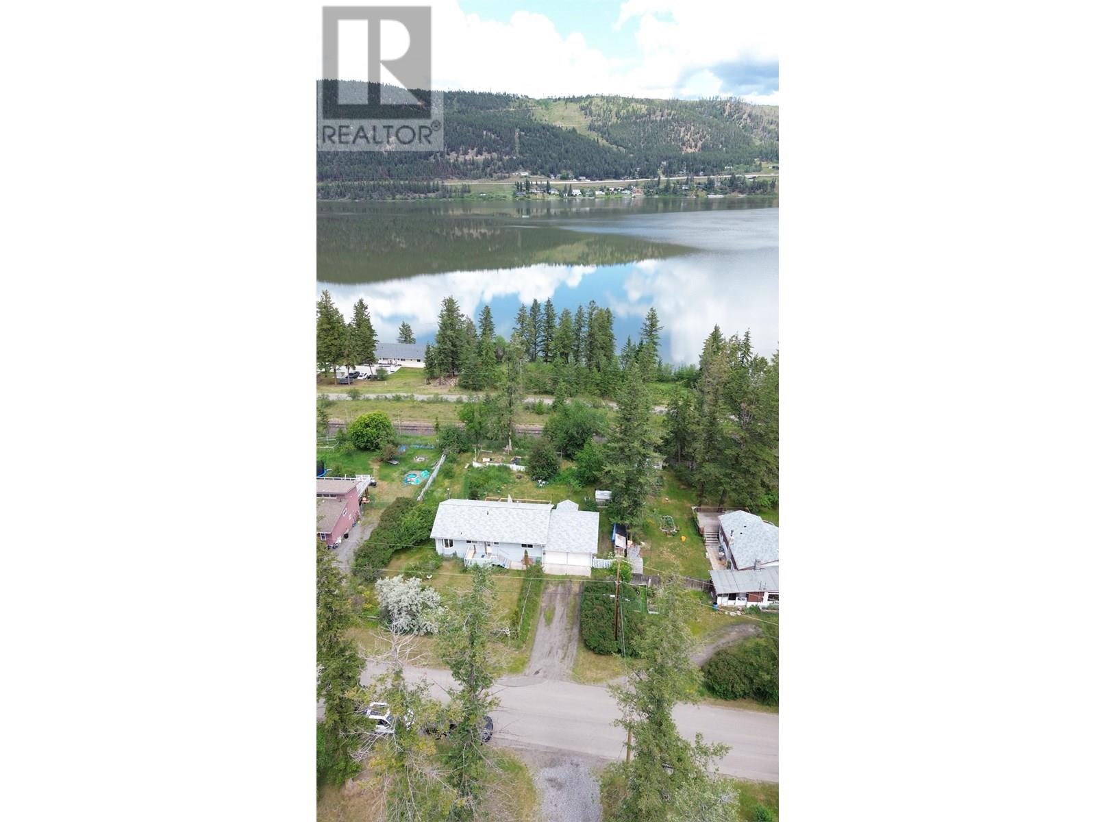 2112 KINGLET ROAD, Williams Lake