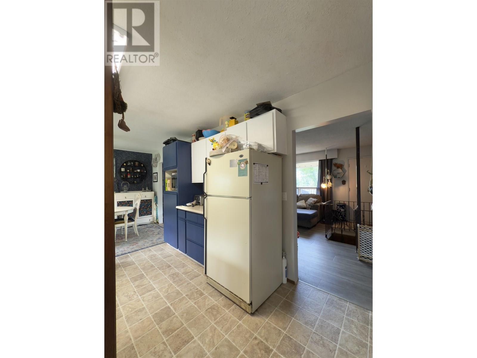 2112 KINGLET ROAD, Williams Lake