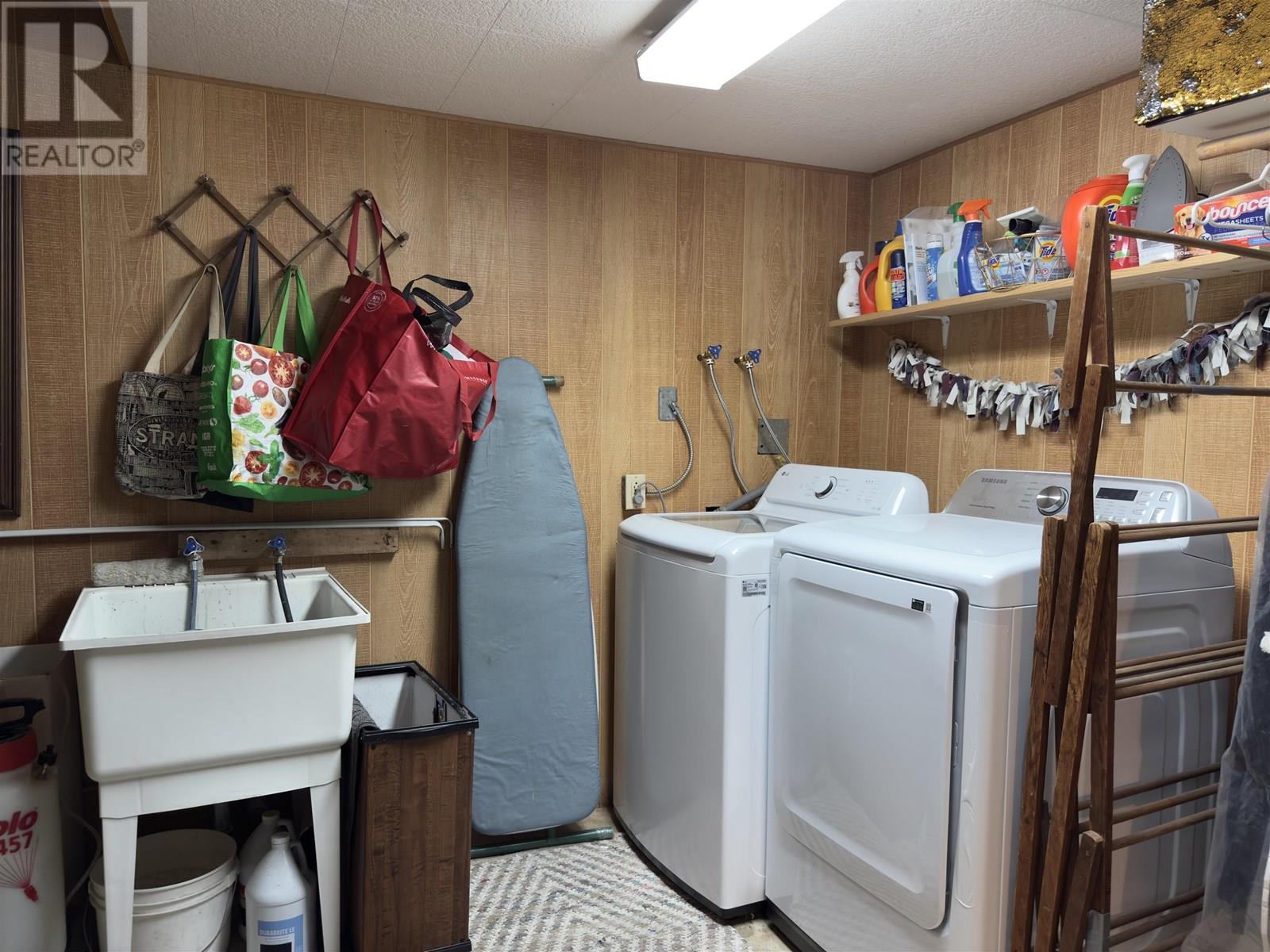 2112 KINGLET ROAD, Williams Lake