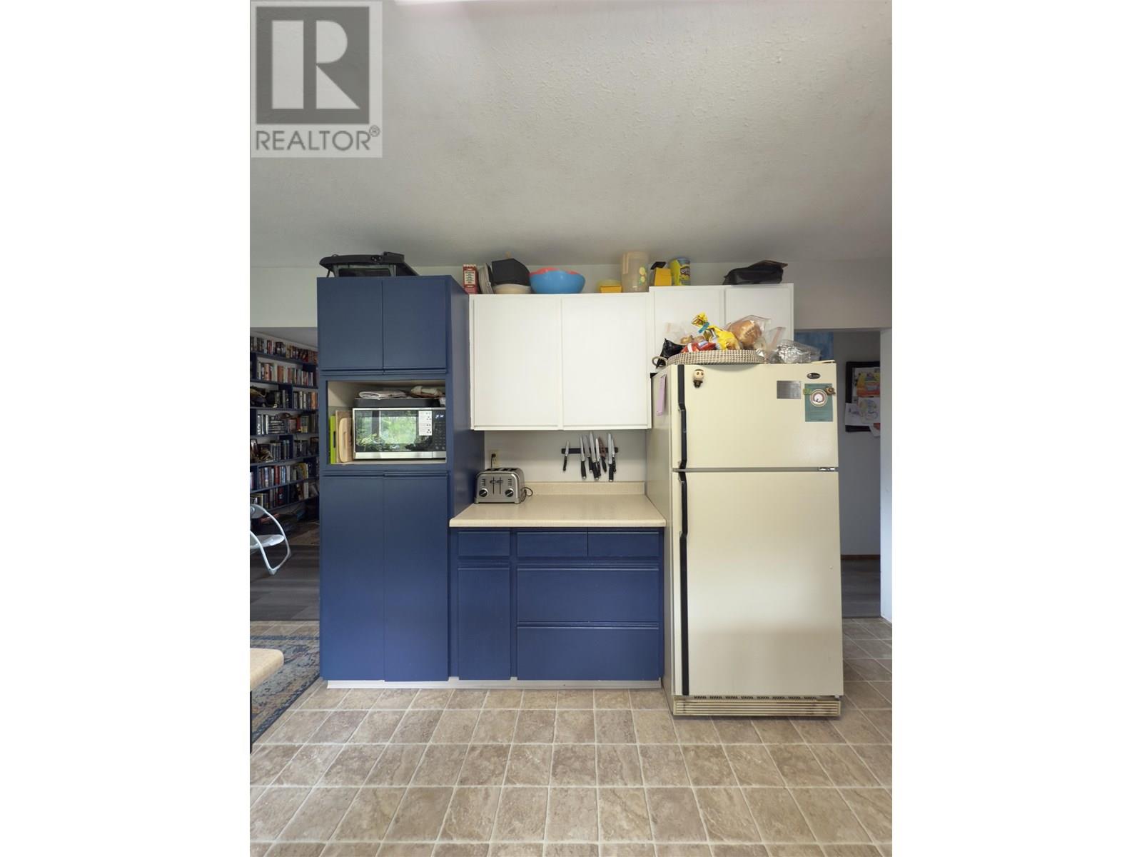 2112 KINGLET ROAD, Williams Lake
