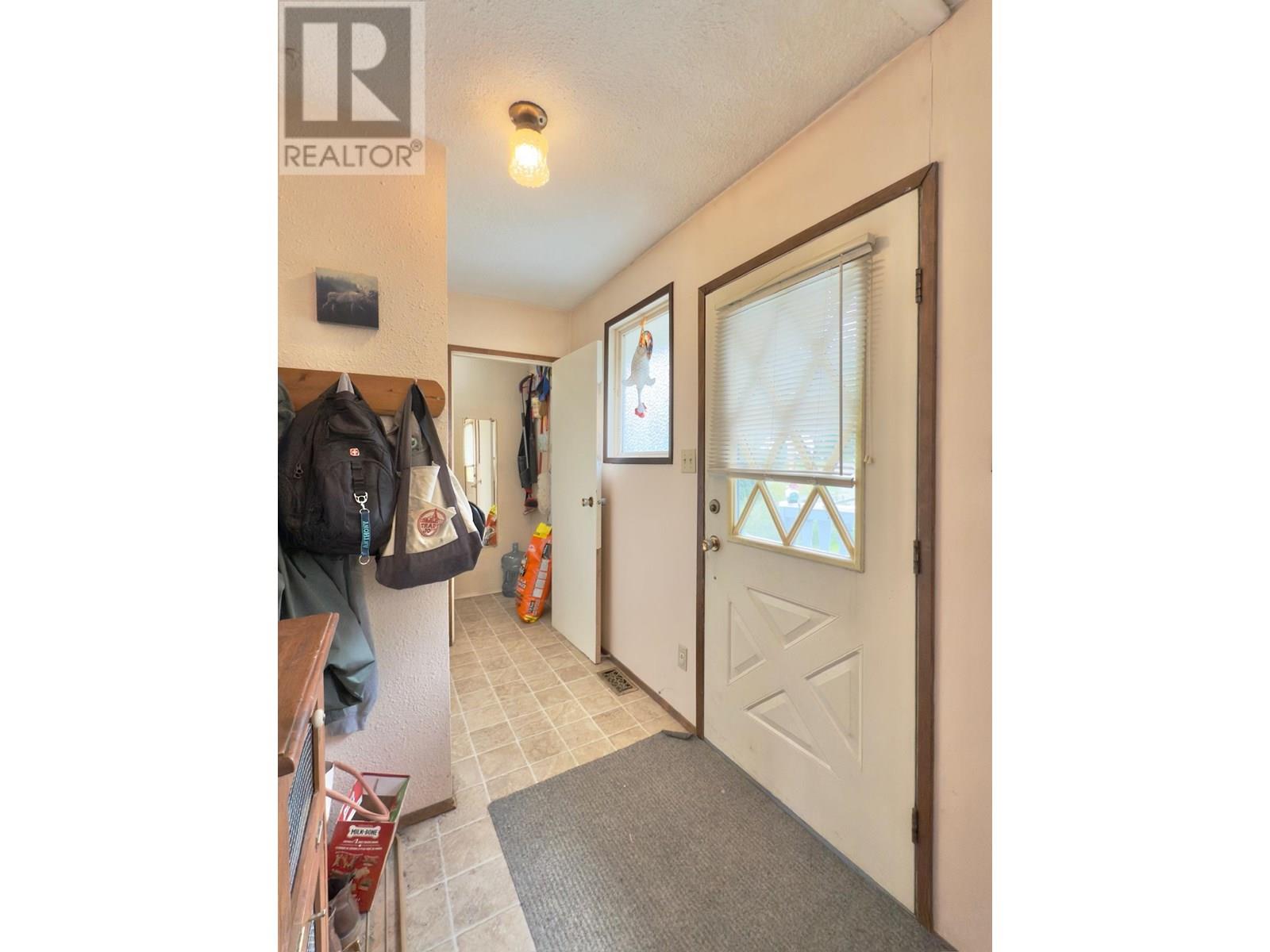 2112 KINGLET ROAD, Williams Lake