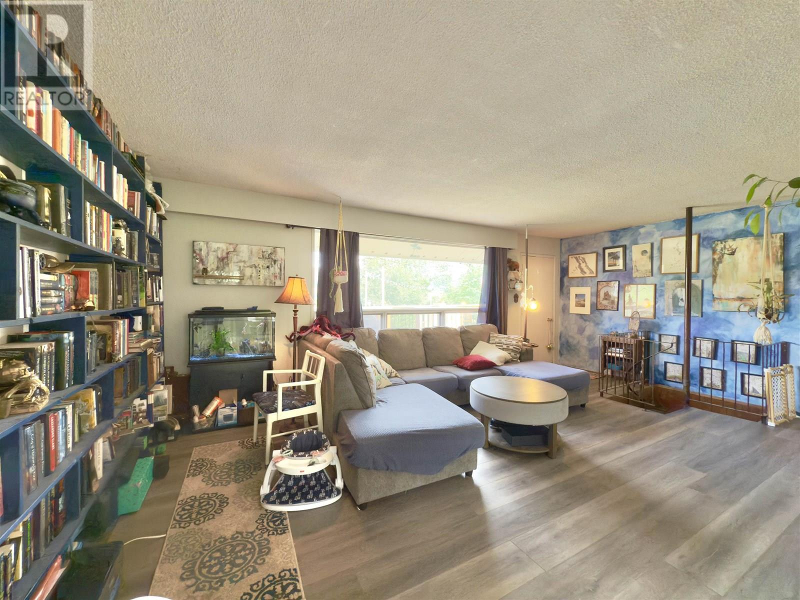 2112 KINGLET ROAD, Williams Lake