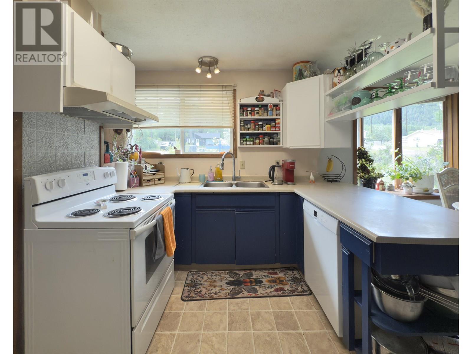 2112 KINGLET ROAD, Williams Lake