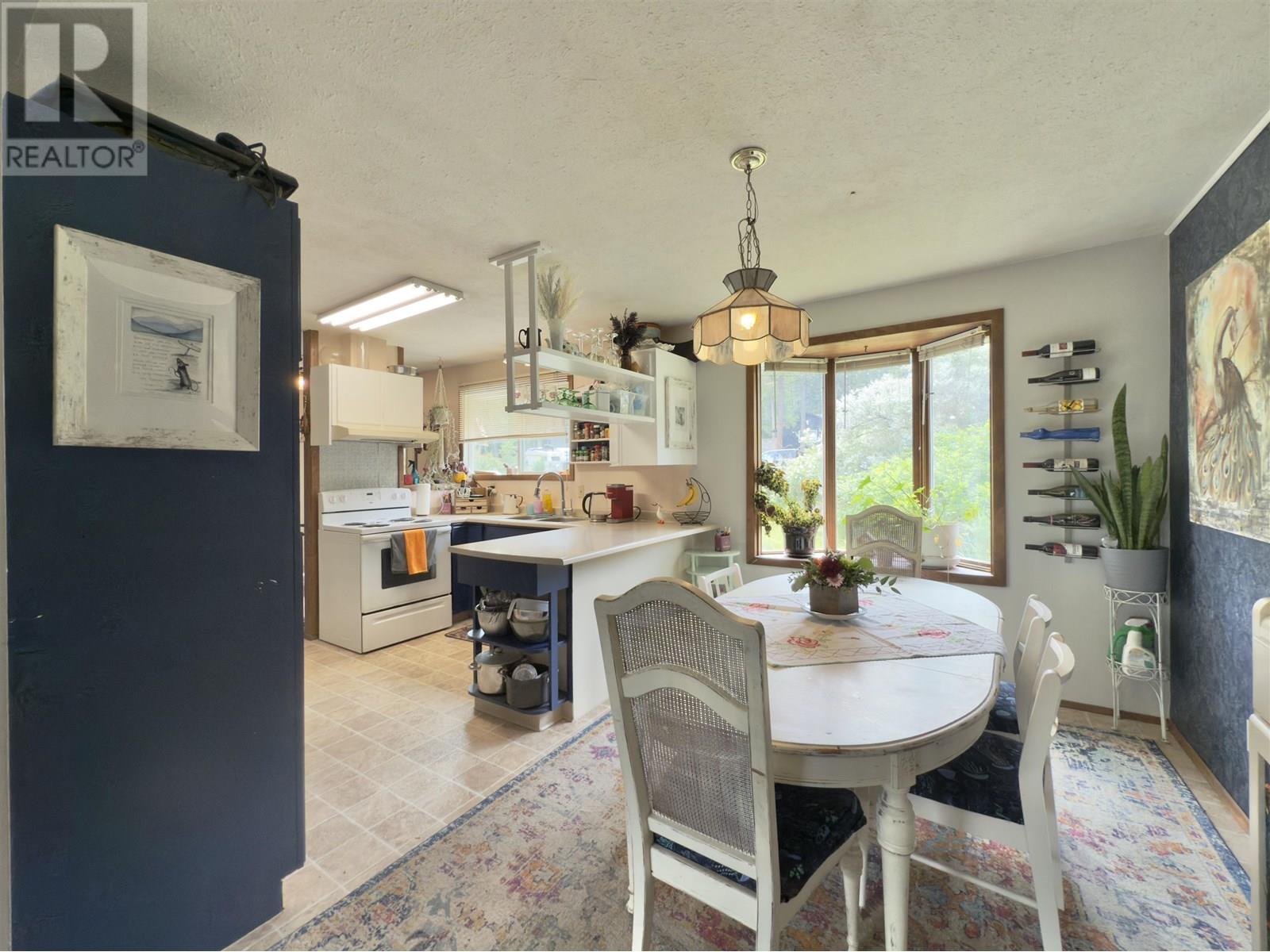 2112 KINGLET ROAD, Williams Lake
