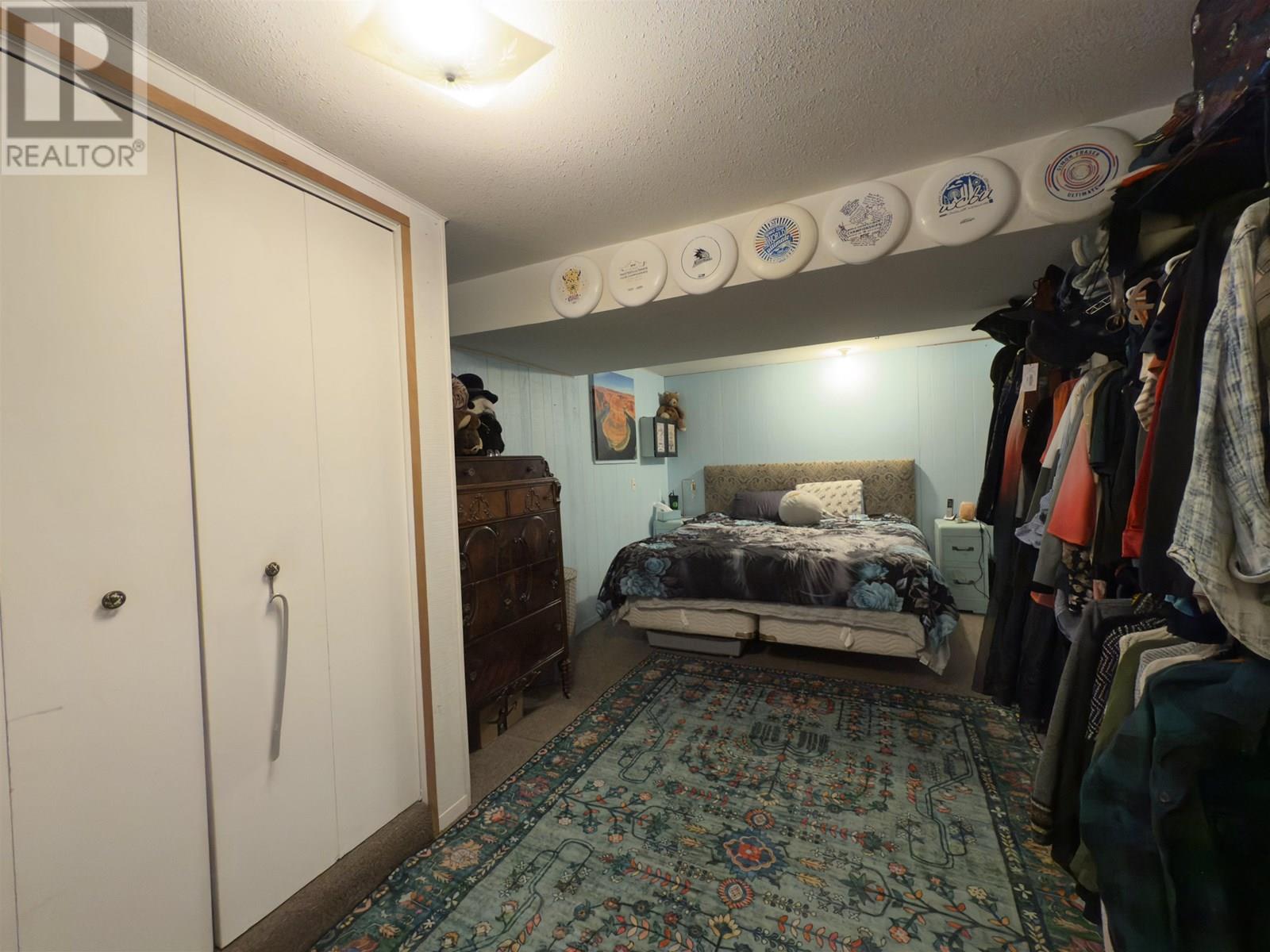 2112 KINGLET ROAD, Williams Lake