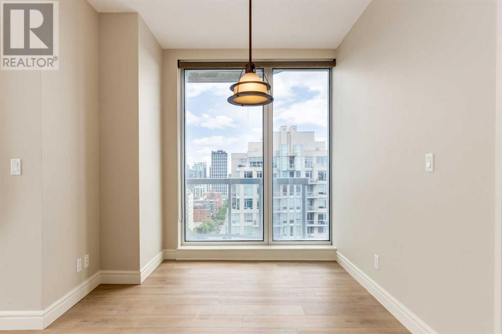 Single Family House for Sale in    Avenue SW Beltline Calgary 
