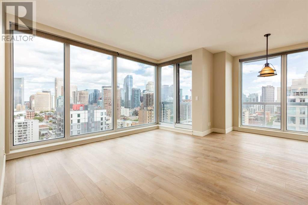 Single Family House for Sale in    Avenue SW Beltline Calgary 