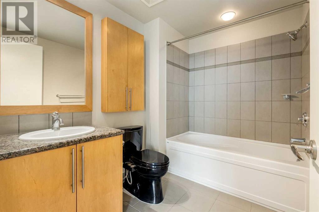Single Family House for Sale in    Avenue SW Beltline Calgary 