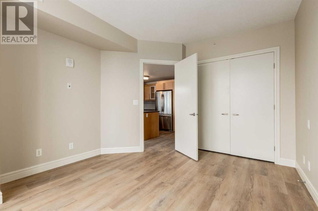 Single Family House for Sale in    Avenue SW Beltline Calgary 