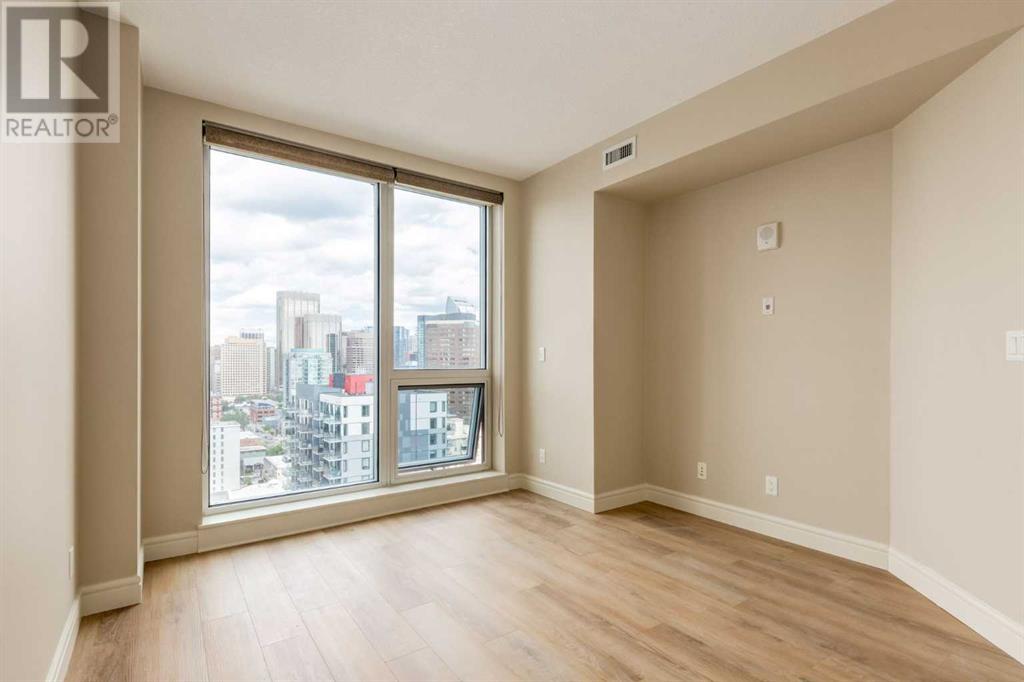 Single Family House for Sale in    Avenue SW Beltline Calgary 