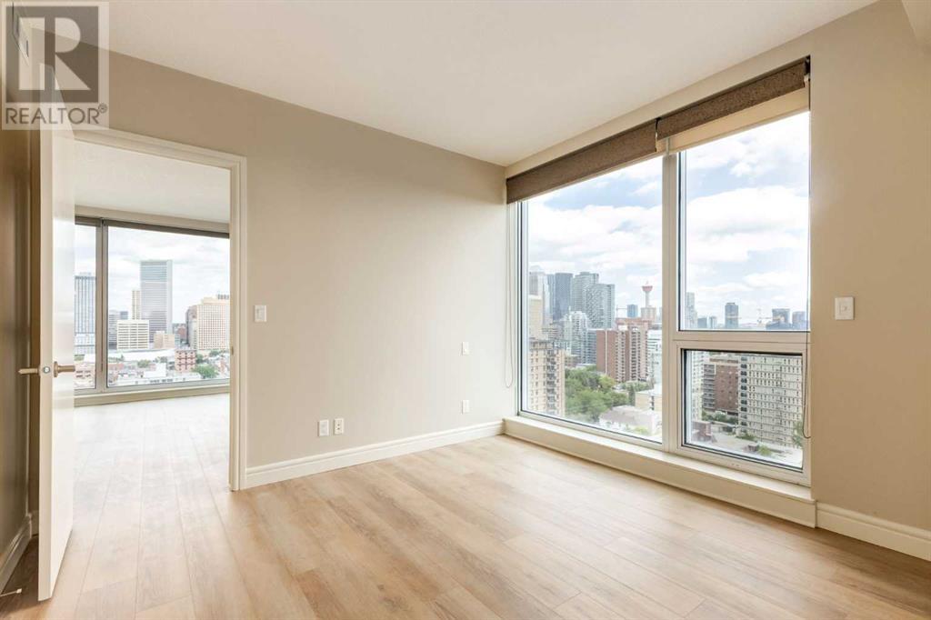 Single Family House for Sale in    Avenue SW Beltline Calgary 
