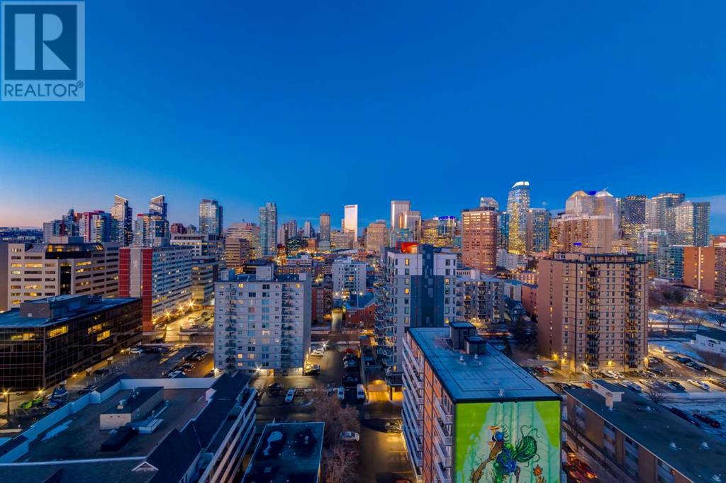 Single Family House for Sale in    Avenue SW Beltline Calgary 