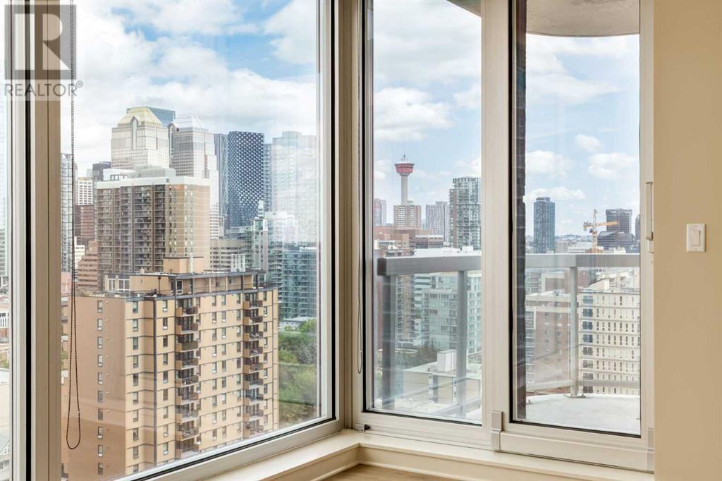 Single Family House for Sale in    Avenue SW Beltline Calgary 