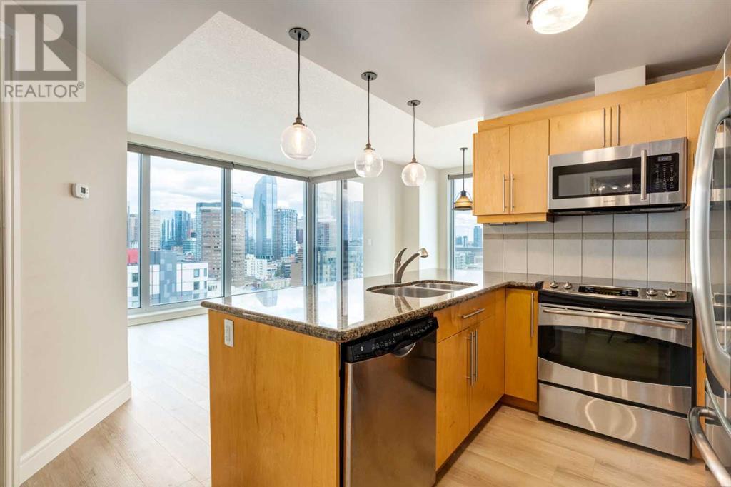 Single Family House for Sale in    Avenue SW Beltline Calgary 