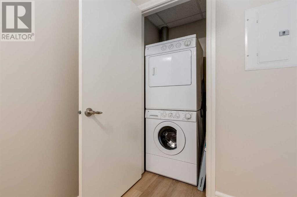 Single Family House for Sale in    Avenue SW Beltline Calgary 