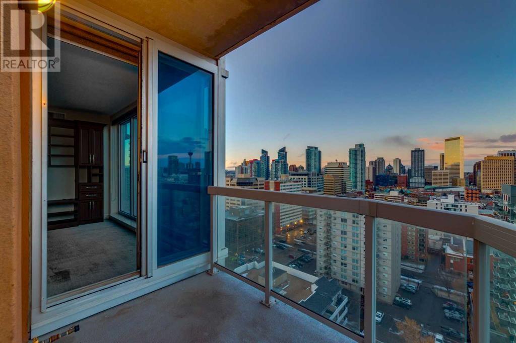Single Family House for Sale in    Avenue SW Beltline Calgary 