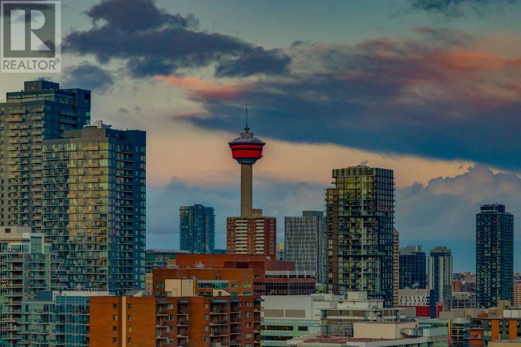 Single Family House for Sale in    Avenue SW Beltline Calgary 