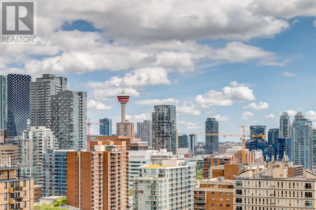 Single Family House for Sale in    Avenue SW Beltline Calgary 