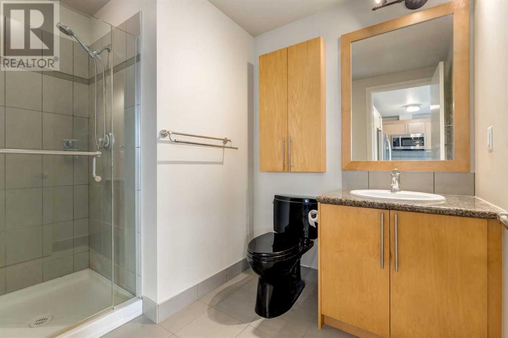Single Family House for Sale in    Avenue SW Beltline Calgary 
